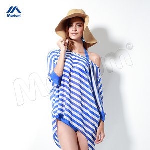 2017 Hot Selling Bikinis Women Sexy Extreme Swimsuit Girls Swimwear - Product Image 5