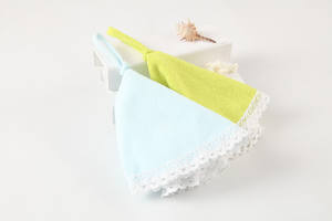 Gros microfibre gant <span class=keywords><strong>de</strong></span> <span class=keywords><strong>toilette</strong></span> cuisine <span class=keywords><strong>bébé</strong></span> main serviette - Product Image 2