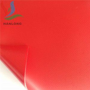 Approvisionnement d'usine PVC en cuir pour Haute qualité Bulgare Sacs - Product Image 2