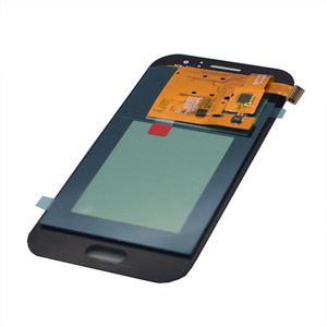 נייד טלפון צגי Lcd J110 Lcd מגע מסך תצוגה עבור Samsung <span class=keywords><strong>Galaxy</strong></span> J1 <span class=keywords><strong>Ace</strong></span> J110