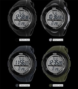 <span class=keywords><strong>Skmei</strong></span> 시계 wr50m 수동 모델 <span class=keywords><strong>1025</strong></span> 시계 디지털 - Product Image 5