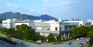 Độ chính xác cao ngày tem chèn cho tiêm khuôn nhựa thép không gỉ đánh bóng bề mặt giả mạo hình chế độ ngày mã tem - Product Image 6