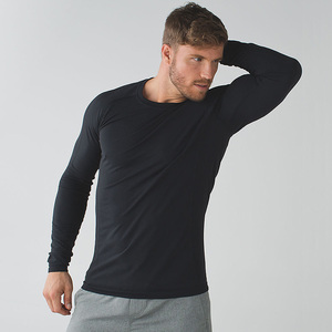 Bạc Với Coolmax Vải Jersey Kim Loại Chống Vi Khuẩn/Chống Mùi Thấm Hút Ẩm Cho Trang Phục Thể Thao/Quần Áo Yoga - Product Image 5