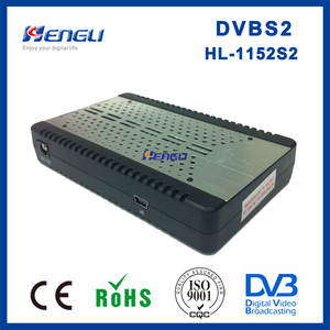 Giá tốt <span class=keywords><strong>dvb</strong></span>-<span class=keywords><strong>s2</strong></span> set top box <span class=keywords><strong>mpeg4</strong></span> h. 264 FTA kỹ thuật số nhỏ <span class=keywords><strong>hd</strong></span> thu vệ tinh - Product Image 3