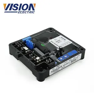 Regolatore di Tensione automatico di AVR Dsr AVR AS540 Avr Generatore