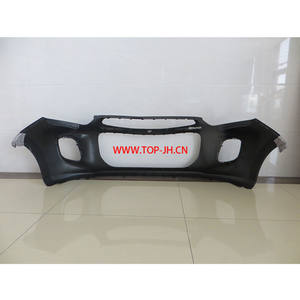 חלקי אוטומטי קרבל/autotop JH03-PCT16-016 oem 86511-1y500 אוטומטי מפגוש קדמי אוטומטי עבור <span class=keywords><strong>kia</strong></span> picanto 2016 - Product Image 3