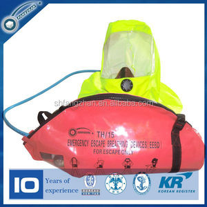 <span class=keywords><strong>15</strong></span> <span class=keywords><strong>min</strong></span> <span class=keywords><strong>EEBD</strong></span>, Solas <span class=keywords><strong>Eebd</strong></span>, solas được phê duyệt <span class=keywords><strong>EEBD</strong></span> - Product Image 3