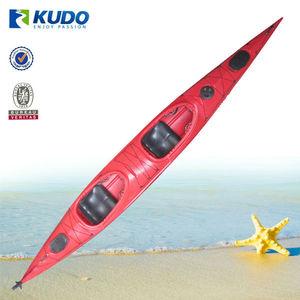 calidad alta <span class=keywords><strong>Kayaks</strong></span> <span class=keywords><strong>de</strong></span> <span class=keywords><strong>mar</strong></span> - Product Image 1