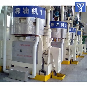 <span class=keywords><strong>Planta</strong></span> de procesamiento de aceite de soja, <span class=keywords><strong>mostaza</strong></span> comercial - Product Image 6