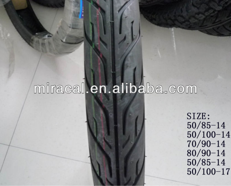 Tyre For Motorcycle 80 100 14 China Trade Buy China Direct From Tyre For Motorcycle 80 100 14 Factories At Alibaba Com