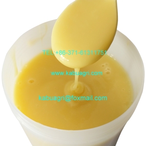 Doğal taze arı sütü/dondurulmuş arı sütü - Product Image 5