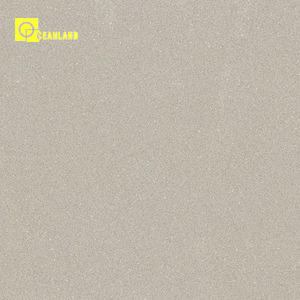 중국 공장 저렴한 가격 미끄럼 바닥 세라믹 화강암 타일 - Product Image 3