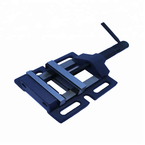 <span class=keywords><strong>Etau</strong></span> de banc BMS 85 100 120 150 200 à prix avantageux <span class=keywords><strong>pour</strong></span> <span class=keywords><strong>perceuse</strong></span> à <span class=keywords><strong>colonne</strong></span> - Product Image 3