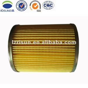 C0810b tự động Máy phát điện diesel nhiên liệu lọc lắp ráp điều kiện mới quay lọc dầu động cơ sạch lắp ráp - Product Image 6