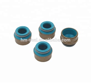 ACK 036109675A Động Cơ Đầu Van Gốc Con Dấu Dầu - Product Image 4