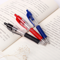 Stylo publicitaire à encre gel Fema, best-seller, personnalisable avec logo, pour promotion, vente en gros