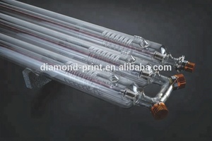 Yüksek kalite 12 ay garanti 500w co2 lazer tüp - Product Image 3