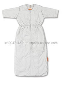 Sacos de dormir para bebé - Product Image 2