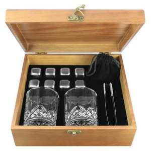 Ventas calientes <span class=keywords><strong>de</strong></span> la fábrica tamaño 2,7*2,7 cm <span class=keywords><strong>Acero</strong></span> <span class=keywords><strong>inoxidable</strong></span> cubos <span class=keywords><strong>de</strong></span> hielo reutilizables - Product Image 5