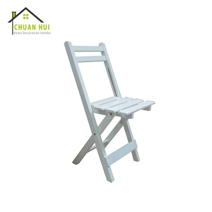 Juegos de Mesa y <span class=keywords><strong>Sillas</strong></span> Portátiles de Madera para Exteriores, Juegos de Mesa de Comedor para Restaurantes de Comida Rápida, Cafeterías, Jardines y Hoteles - Product Image 2
