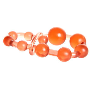 Anal machine <span class=keywords><strong>de</strong></span> silicium <span class=keywords><strong>de</strong></span> sexe Anal poupées <span class=keywords><strong>de</strong></span> sexe silicone poupées <span class=keywords><strong>de</strong></span> sexe Anal pour femmes - Product Image 4