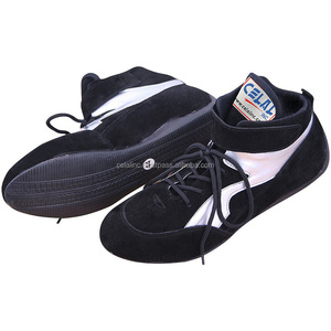 รองเท้าเทควันโดกีฬาสันทนาการขายดี - Product Image 1