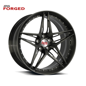 El mejor lugar para comprar llantas del coche <span class=keywords><strong>en</strong></span> línea tienda de encargo llantas ruedas - Product Image 3