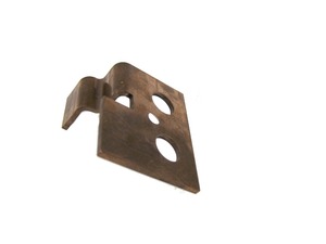 2016 Nouveau ranger bateau charge roi <span class=keywords><strong>kiefer</strong></span> construit remorque pièces - Product Image 3