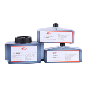 Nuevo cartucho <span class=keywords><strong>de</strong></span> tinta para <span class=keywords><strong>Domino</strong></span> A120 A220 A320 A420 - Product Image 3