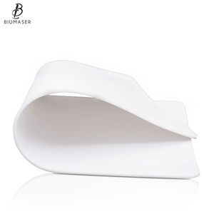 Biomaser Oem <span class=keywords><strong>Latex</strong></span> Inktloze Praktijk Huid Voor Microblading Praktijk - Product Image 2
