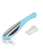 <span class=keywords><strong>Rides</strong></span> gomme stylo dispositif de beauté - Product Image 2