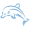 Changshu Whale Metal Products Co., Ltd. logo