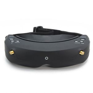 【新品・未使用品】SKYZone （SKY02S）FPVゴーグル 2025年最新】fpv ゴーグル skyzoneの人気アイテム - メルカリ