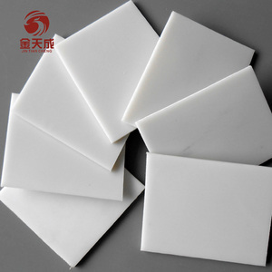 100% نقية جديدة لوح بولي ايثيلين - Product Image 5