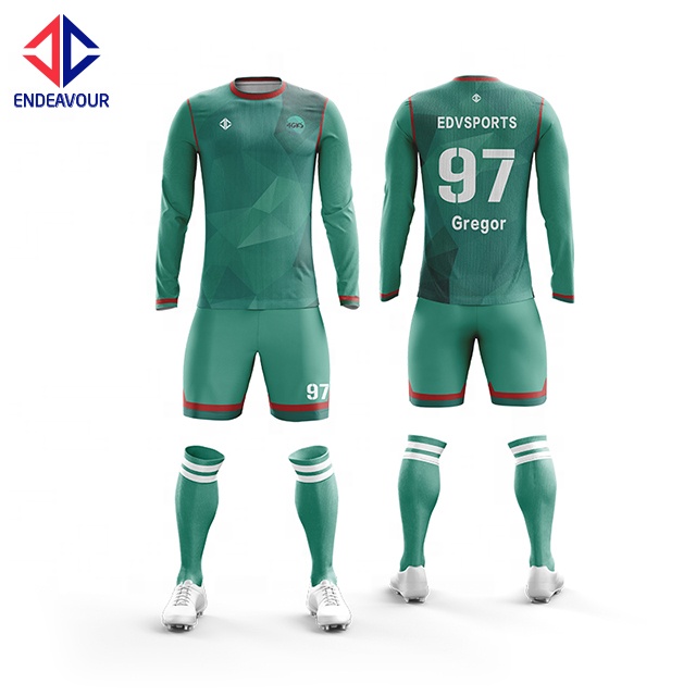 ROPA PARA ARQUERO BUZO PANTALON PROFESIONAL ADULTO NIÑO EXTRA PROTECCION  IMPORTADO