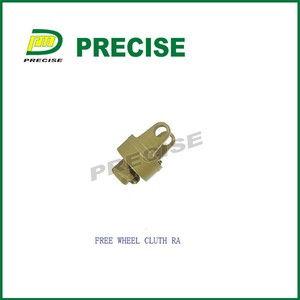 pto superamento della frizione - Product Image 1