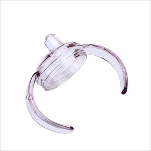 12 oz vaso aislado 18 8 de huevo de acero inoxidable copa de <span class=keywords><strong>vino</strong></span> <span class=keywords><strong>Vino</strong></span> vaso termo - Product Image 4