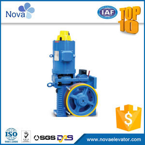 Comercial eficiente fácil ascensor <span class=keywords><strong>garaje</strong></span> <span class=keywords><strong>motor</strong></span> de la <span class=keywords><strong>puerta</strong></span> - Product Image 2