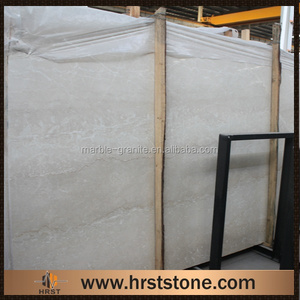Botticino Classico mármol <span class=keywords><strong>precio</strong></span> por <span class=keywords><strong>metro</strong></span> cuadrado - Product Image 3