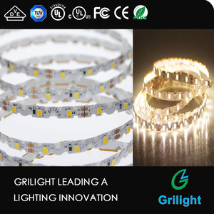 <span class=keywords><strong>Bande</strong></span> lumineuse <span class=keywords><strong>Led</strong></span> Flexible à <span class=keywords><strong>Angle</strong></span> de vue, lumière Zigzag Flexible, Smd 2853, <span class=keywords><strong>Angle</strong></span> de vue 90 degrés - Product Image 5
