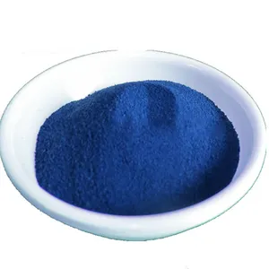 Best quality Disperse dye blue 291:1/Popular Disperse Blue 3GR 300%