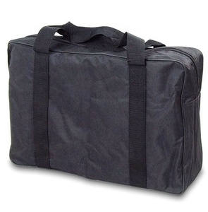 Hot Bán A4 Gấp Di Động Hiển Thị Báo Tạp Chí Danh Mục Hiển Thị Đứng - Product Image 6