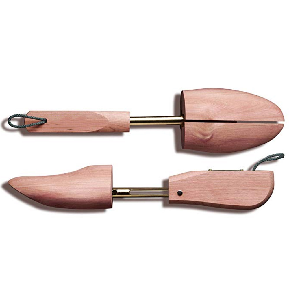 Ароматическое кедровое дерево для обуви, оптовая продажа, натуральное домашнее дерево для обуви из кедра