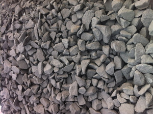 Luyện Kim Than Cốc/Gặp Than Cốc/Cốc Gió Kích Thước 20-40 Mm Tro Thấp Và Thấp Lưu Huỳnh Cho Nhiên Liệu - Product Image 4