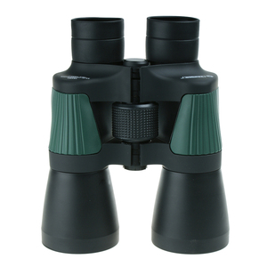 KANDAR Reise teleskop Outdoor Sport Fernglas 7 X50 Bak4 Fernglas - Product Image 2