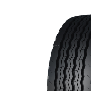 11r22.5 11r24.5 <span class=keywords><strong>Goodrich</strong></span>/Sailun ยางรถบรรทุก - Product Image 4
