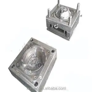 china Car steering wheel injection mold suppliers/ manufacturer