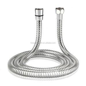 Rettangolare Quad Funzione Soffione <span class=keywords><strong>Doccia</strong></span> A Getto Head & Bacchetta Combo In Chrome combo set con braccio <span class=keywords><strong>doccia</strong></span> - Product Image 6