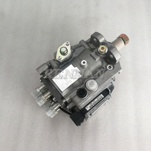 QSB5.9 QSB6.7 Cummins Engine partie la <span class=keywords><strong>pompe</strong></span> d'<span class=keywords><strong>injection</strong></span> de carburant <span class=keywords><strong>VP44</strong></span> 3937690 3939940 0470506041 0986444054 - Product Image 2