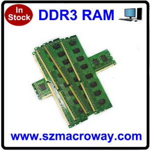 2017 8bits расходует <span class=keywords><strong>2</strong></span> гб оперативной памяти - Product Image 6